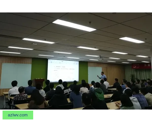 世界杯落幕回望赛场新声解说员逐梦征途正式启程未来星途初现